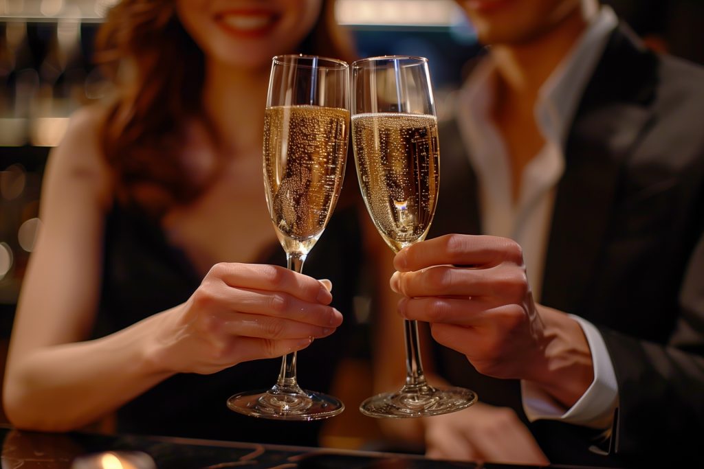 東京 別れさせ工作