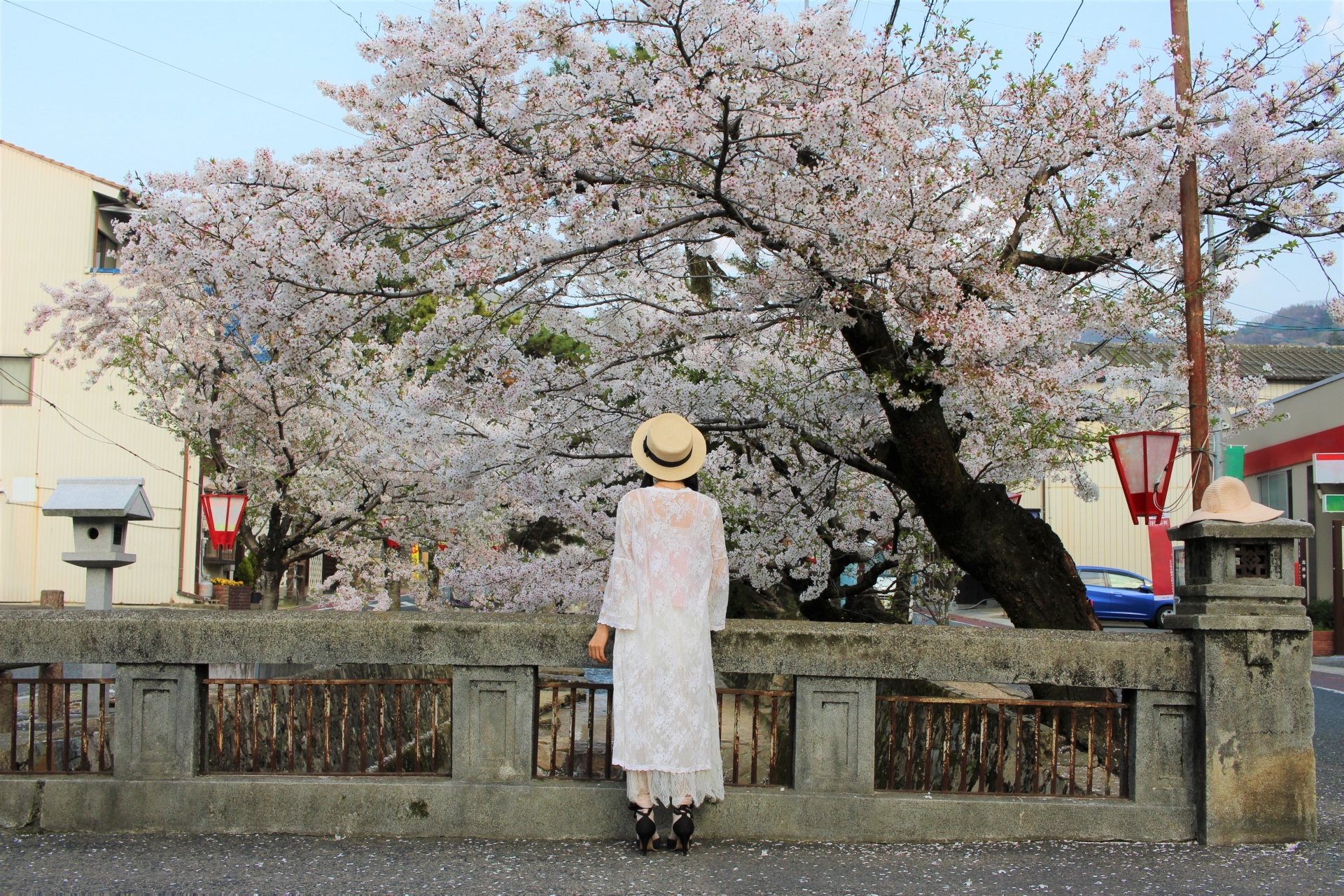 震災婚・震災恋愛で震災が与えた誰かと一緒にいたいという親和欲求とは？スタッフFのブログ 2