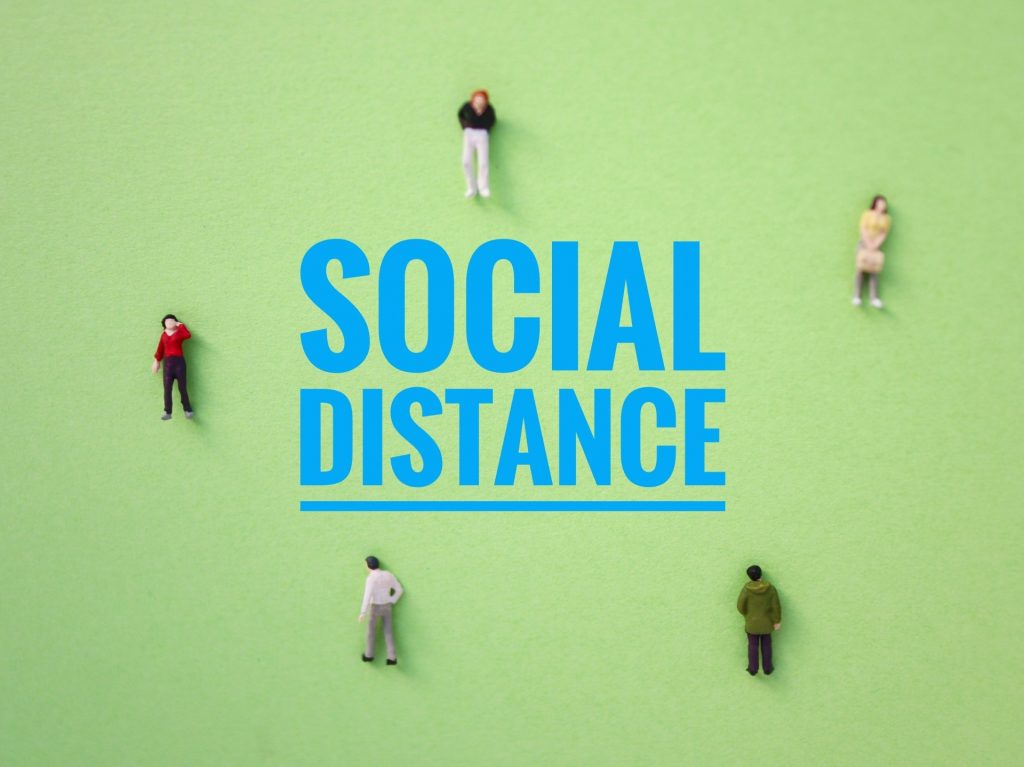 都道府県境をまたぐ移動を全面的に解禁 3