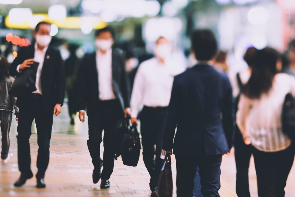 探偵ブログ始めました!