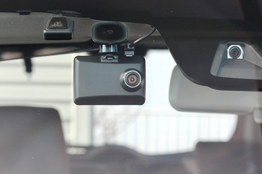 よくある質問その２、コロナ禍の尾行はどんなアイテムを使ってるの？どうやって工作するの？についてのお話