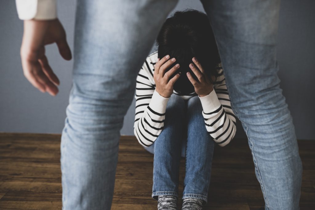 調査・工作のケーススタディ 7