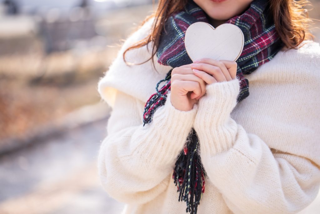 調査・工作のケーススタディ 13