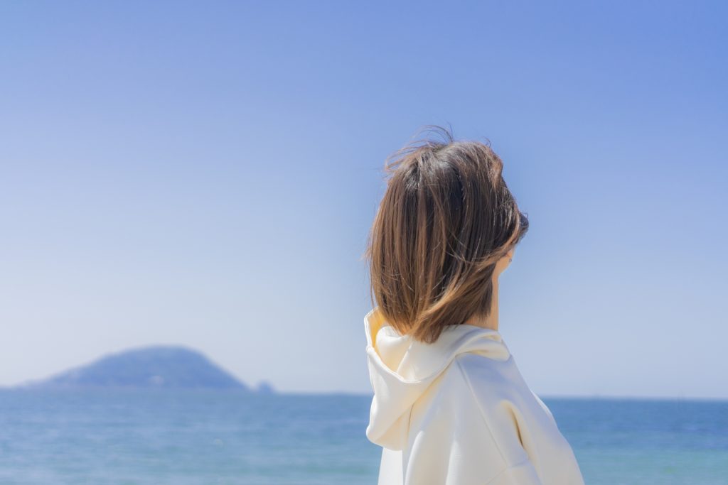 調査・工作のケーススタディ 1