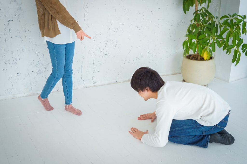 調査・工作のケーススタディ 5