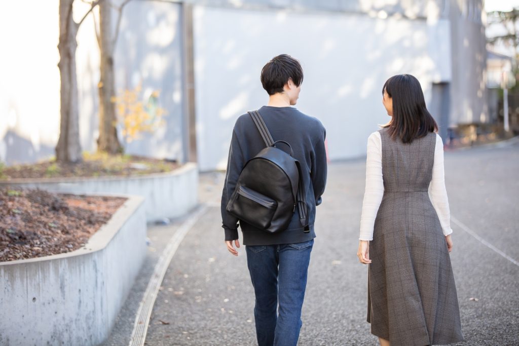 調査・工作のケーススタディ 8