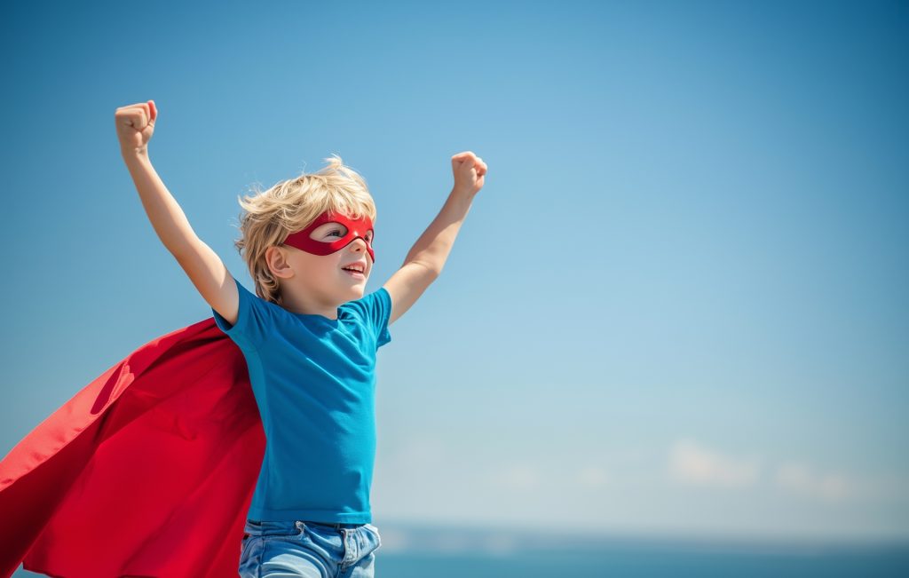 初めてのお客様へ 2