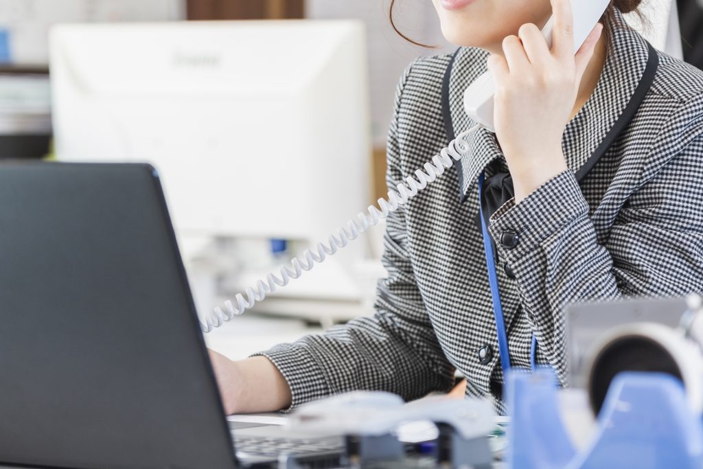 3074815_m 調査・工作業務の種類 3