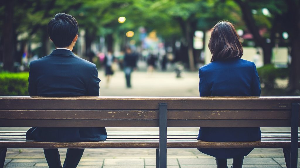 調査・工作のケーススタディ 12