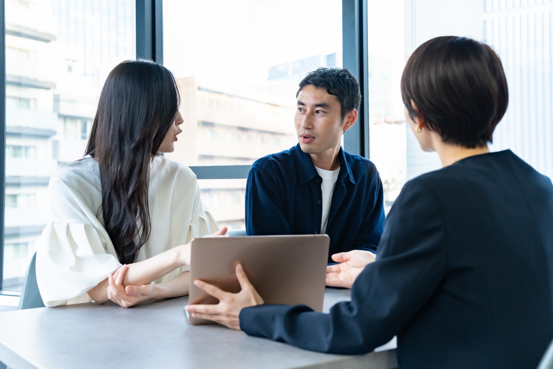 31212654_m 調査・工作業務の種類 4