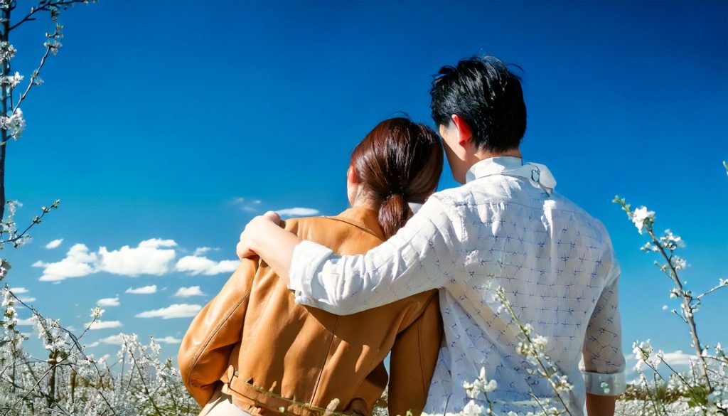 調査・工作のケーススタディ 2