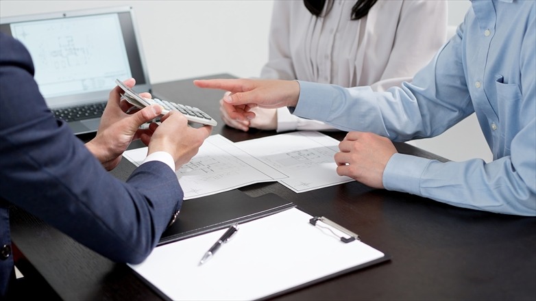 初めてのお客様へ 10