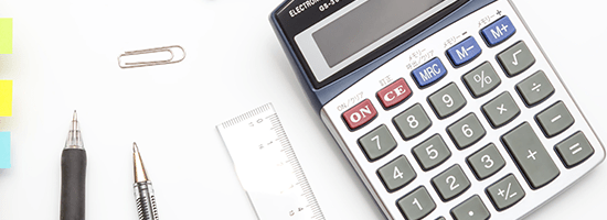 初めてのお客様へ 5