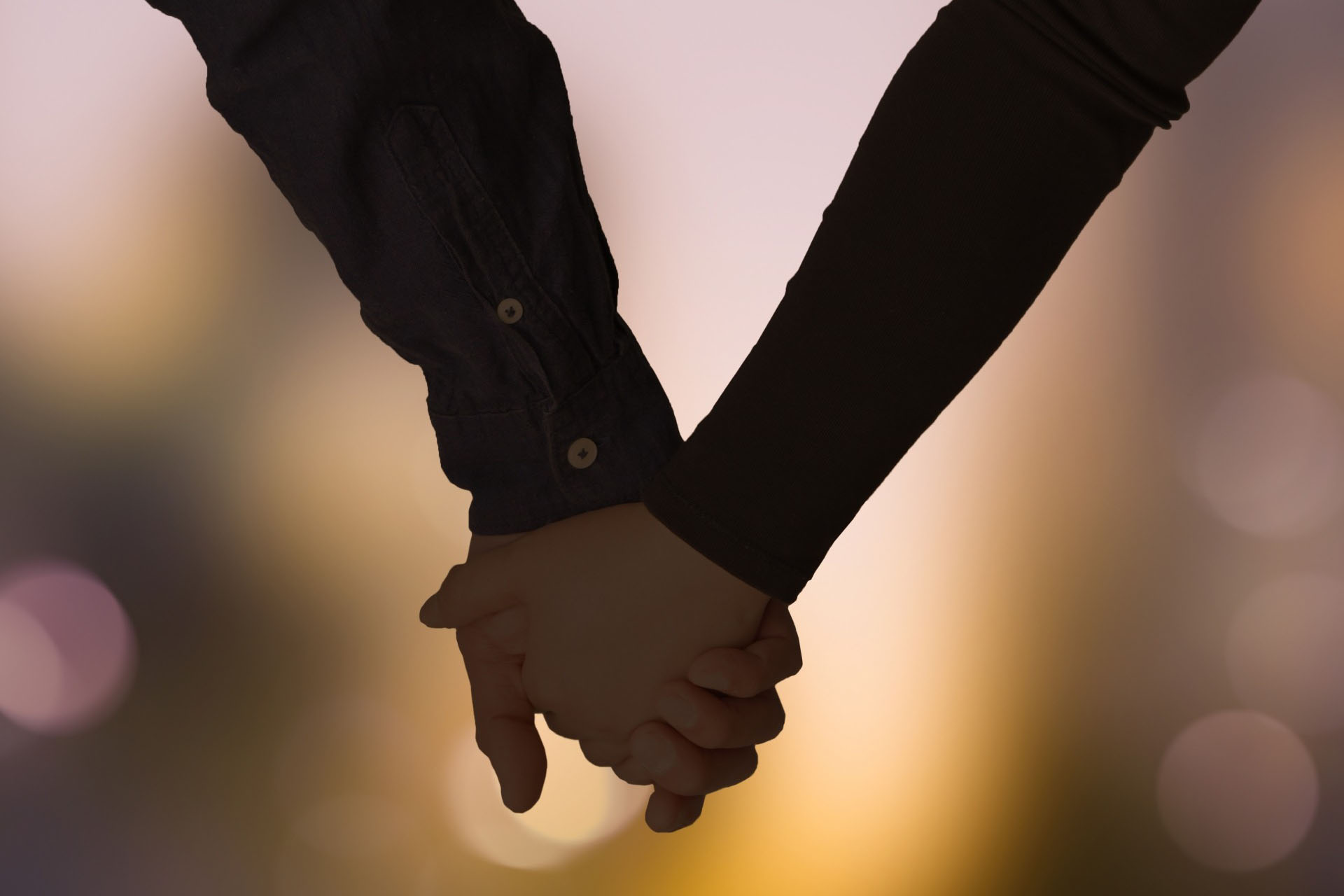 後悔を希望に変えて・・・復縁を成功させたBさんの挑戦