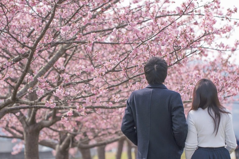 【復縁成功事例】別れから3ヶ月…「もう一度やり直したい」30代女性の復縁工作