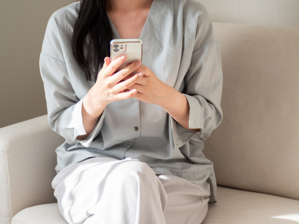 復縁相談のベストタイミングはいつ？探偵が教える成功率を下げないための境界線 1