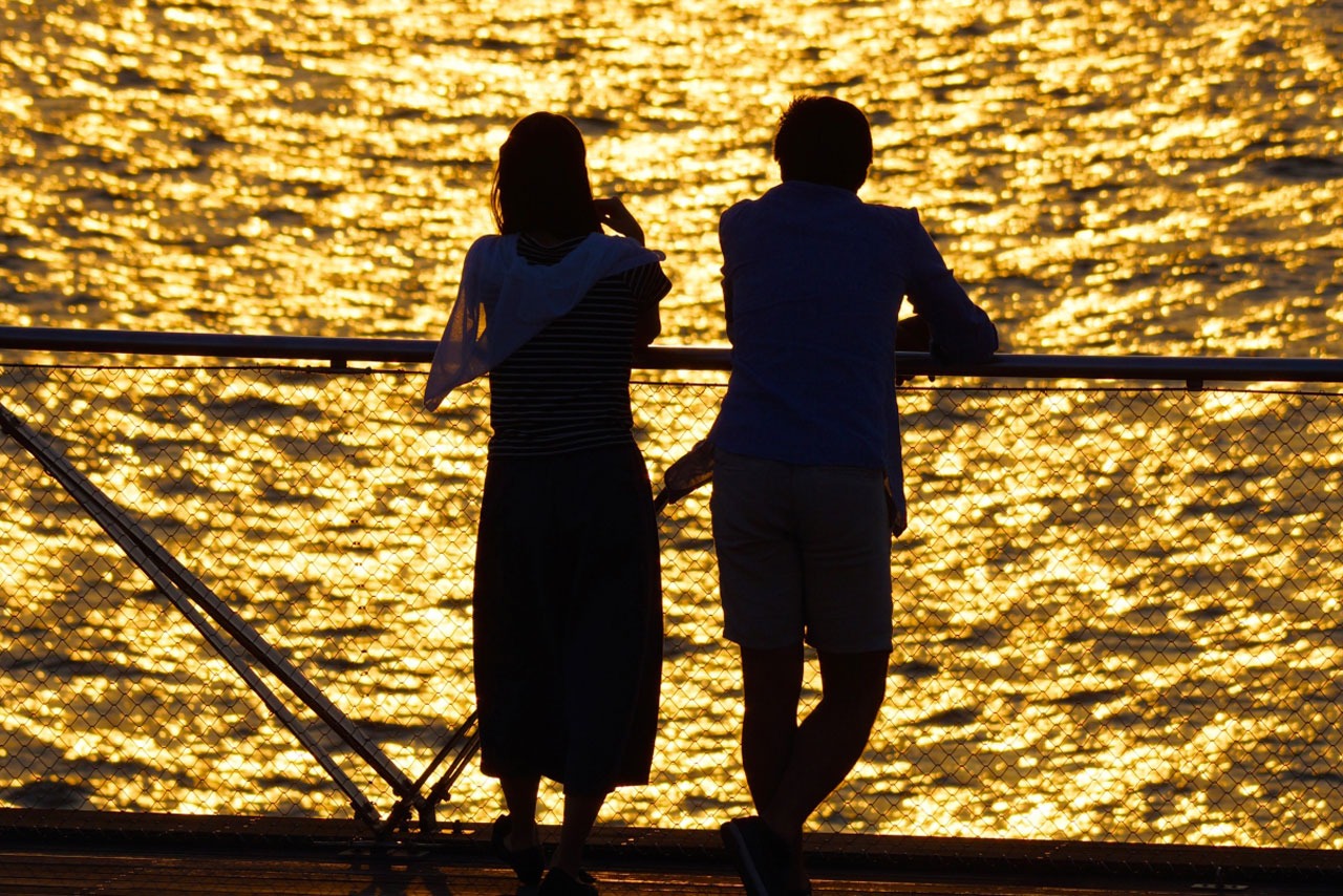 神奈川県での不倫調査から「別れさせ」「復縁」へ。絶望的な状況から関係を修復した道のり